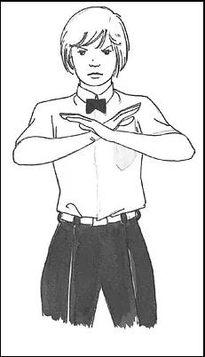 a.PNG