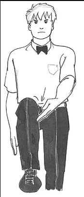 e.PNG