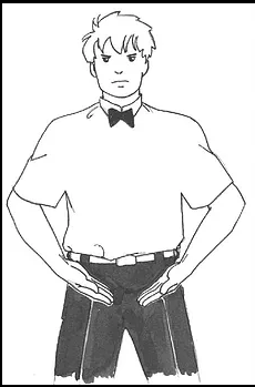 r.PNG