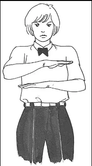 t.PNG