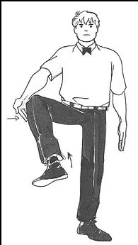 y.PNG