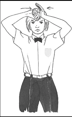z.PNG